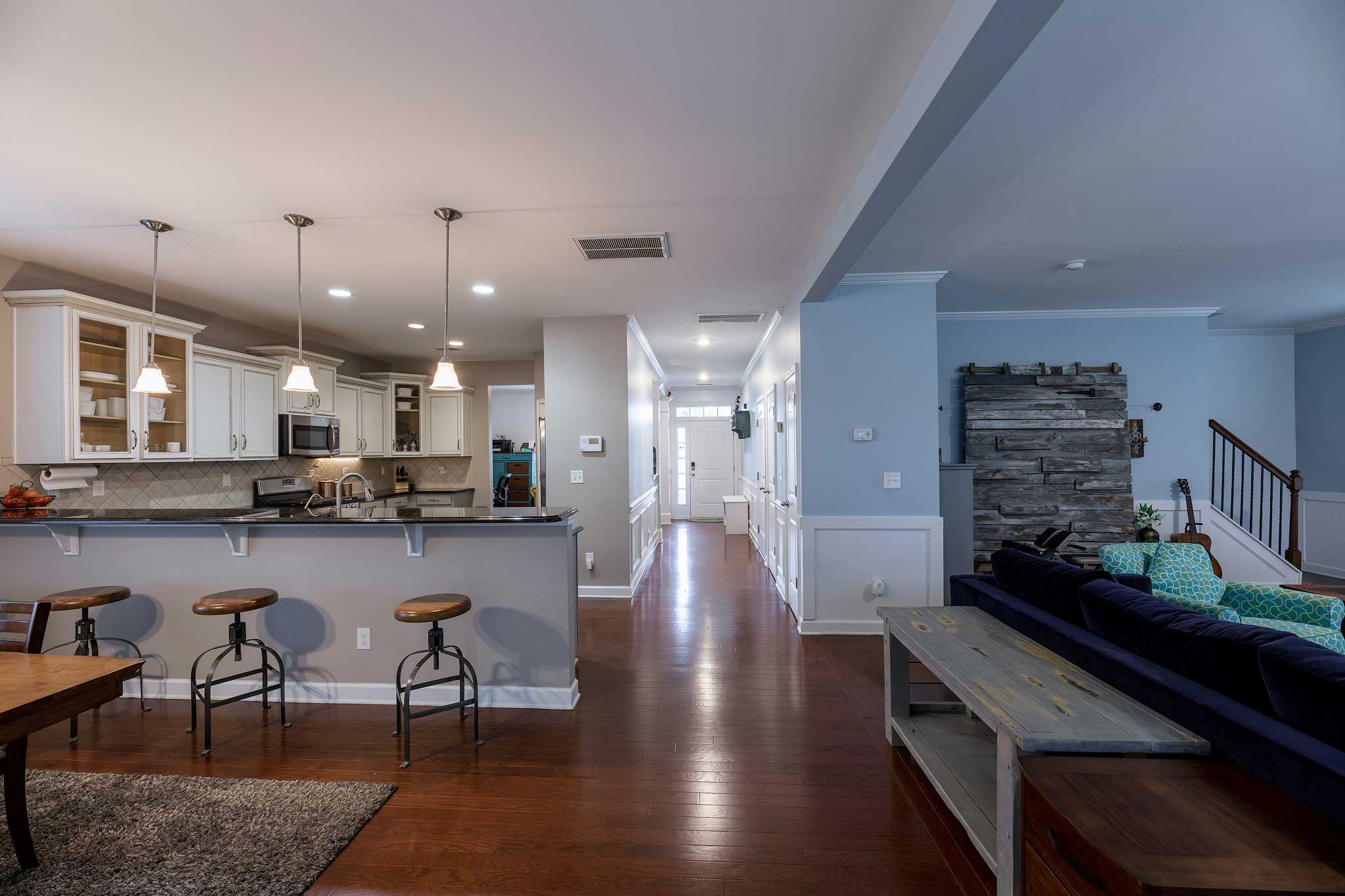 Charlotte Real Estate Photographer Charlotte Pixels